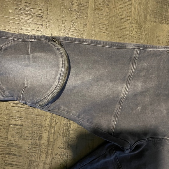 G Star jeans - Picture 3 of 5